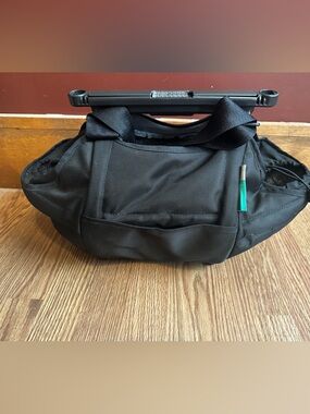 Orbit Baby G2 Stroller Cargo Pod